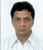 SHRI NITINBHAI K SHAH